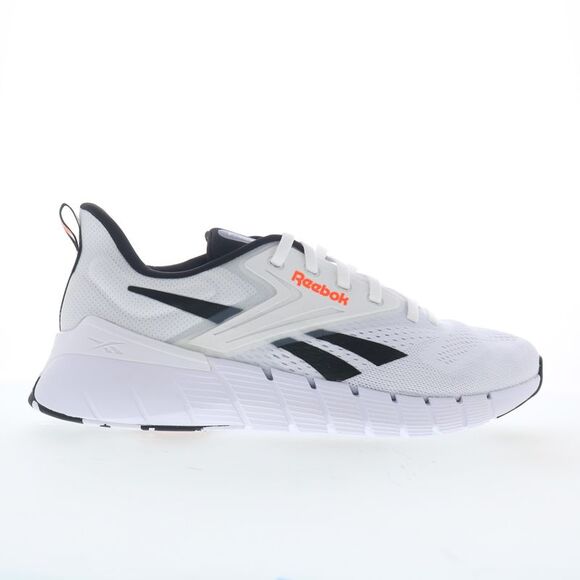 Reebok Other - Reebok Mens Nano Gym White Shoes (NWT)